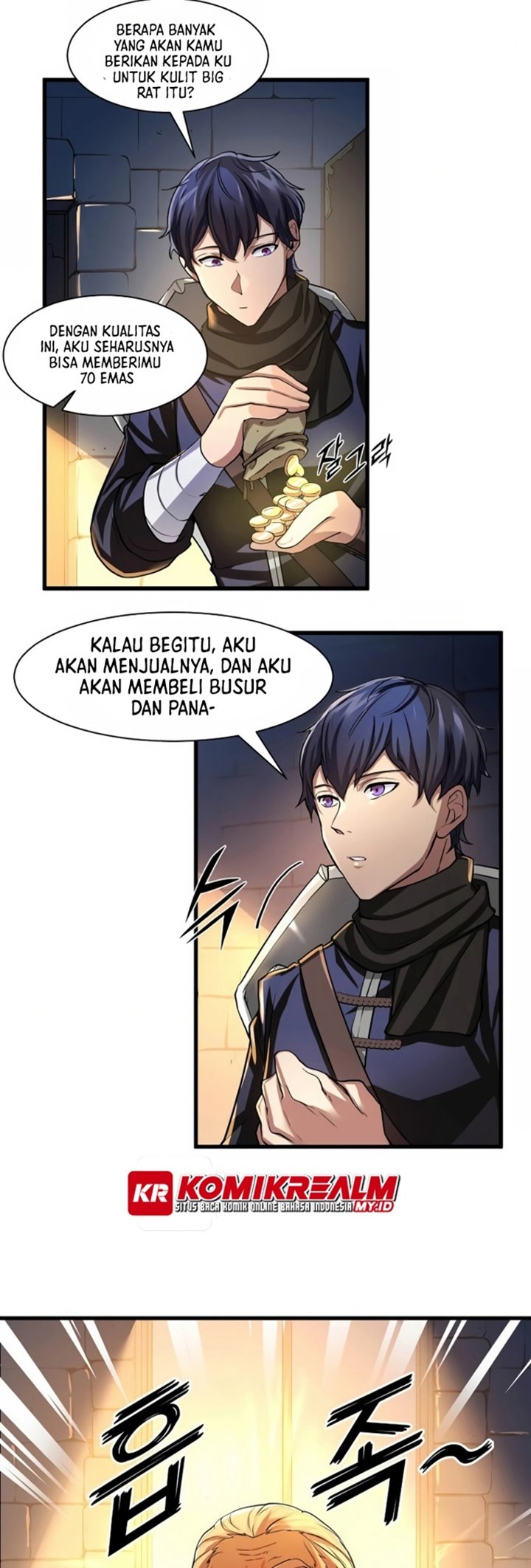 Manga page 27