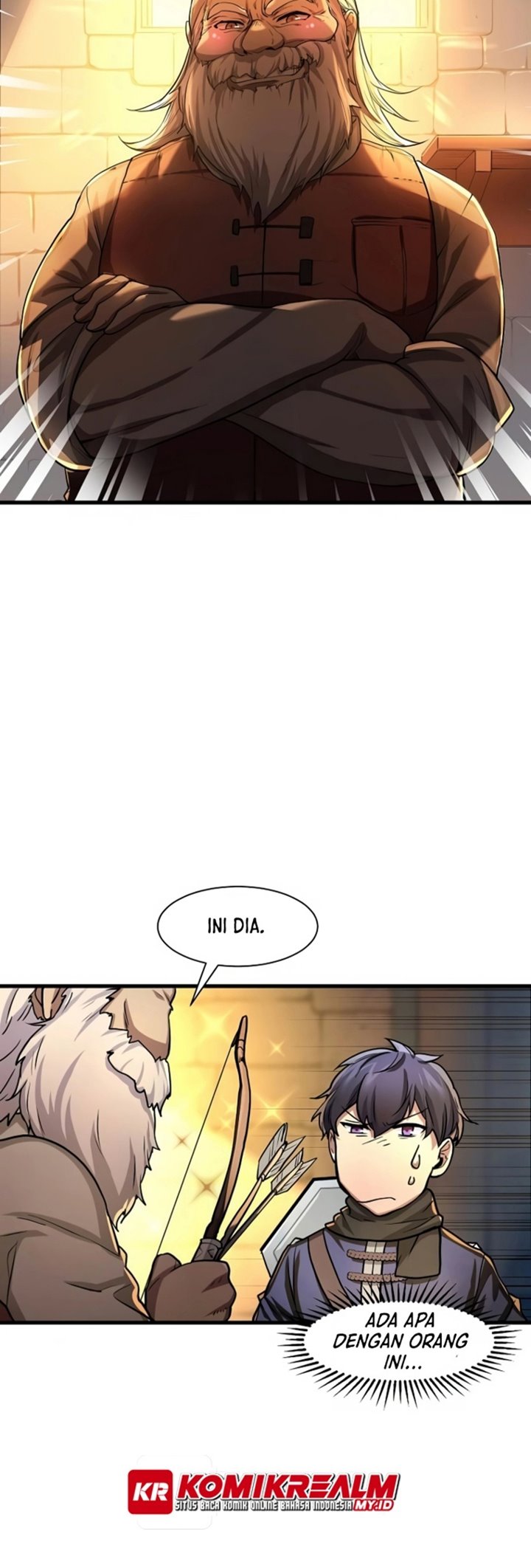 Manga page 28