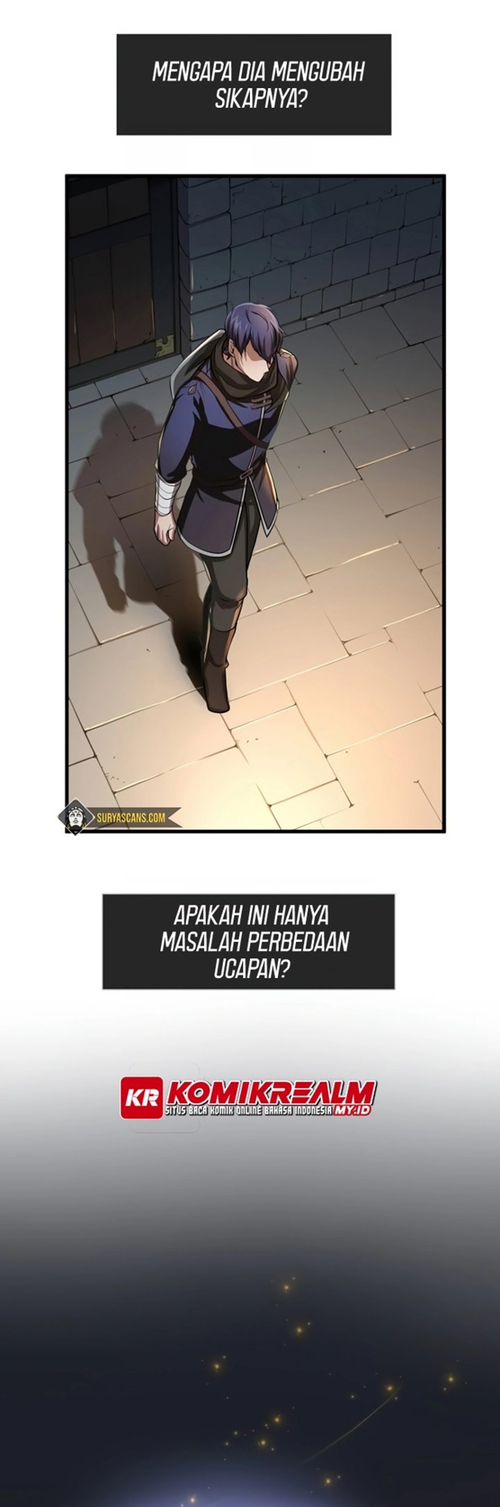 Manga page 32