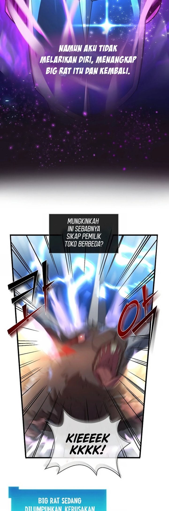 Manga page 34