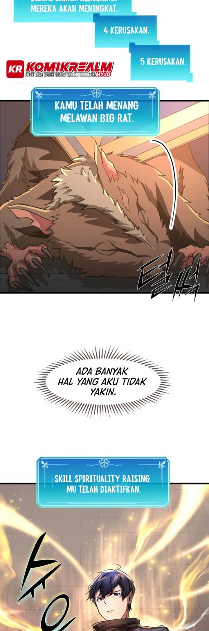 Manga page 35