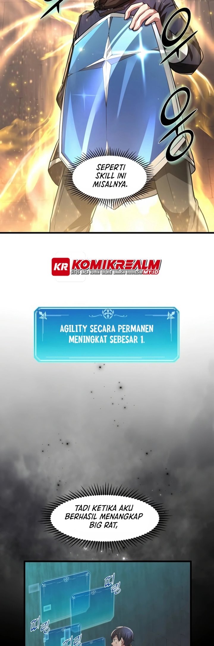 Manga page 36