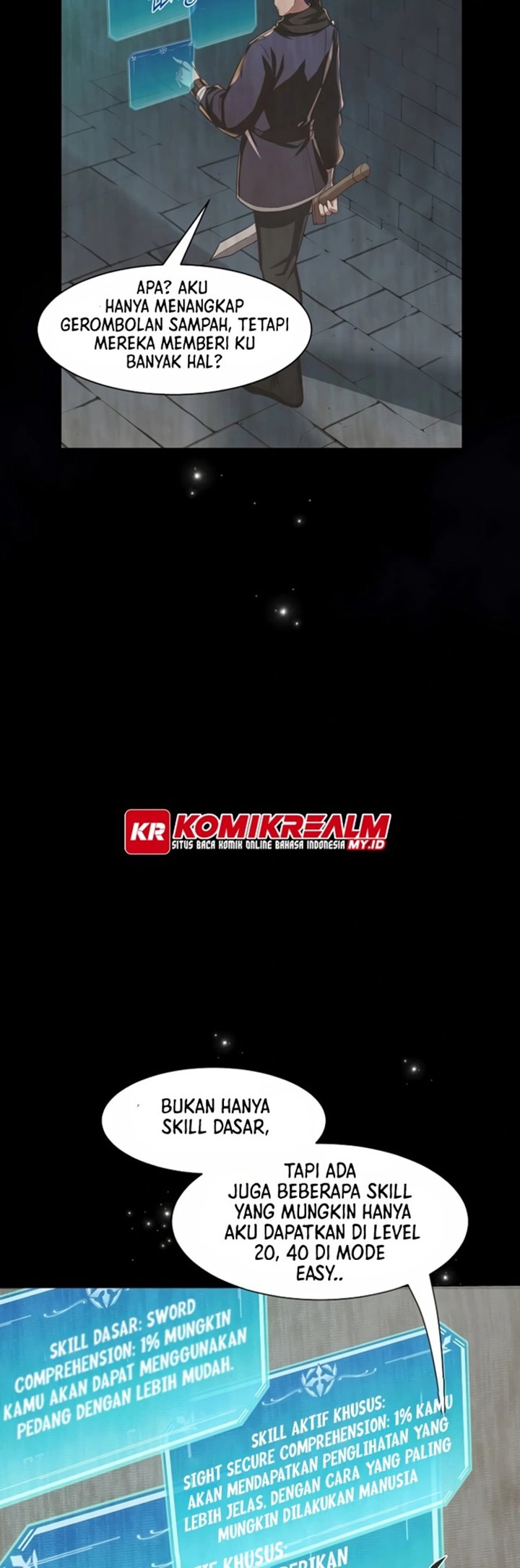 Manga page 37