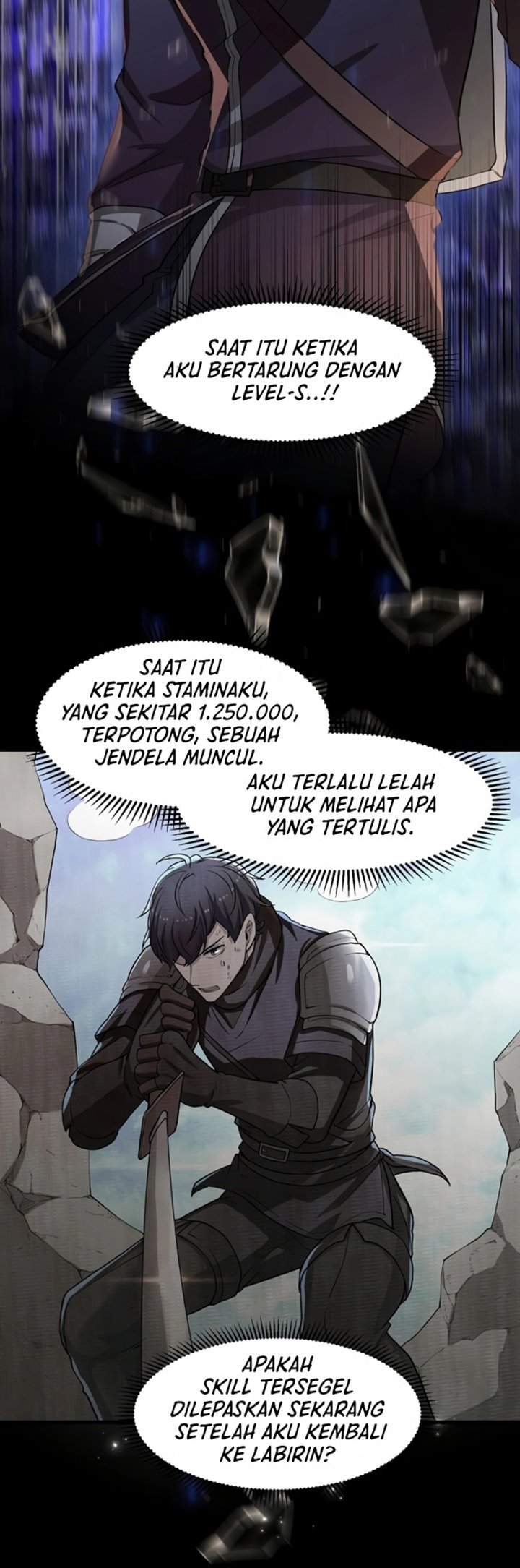Manga page 41