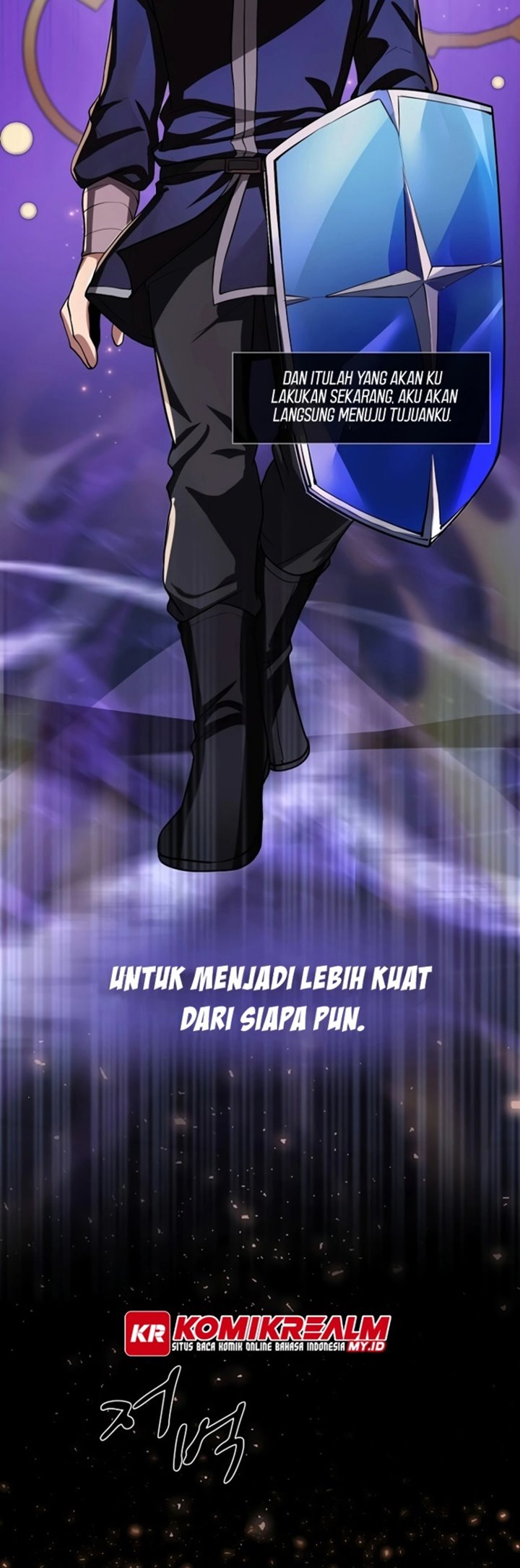 Manga page 43