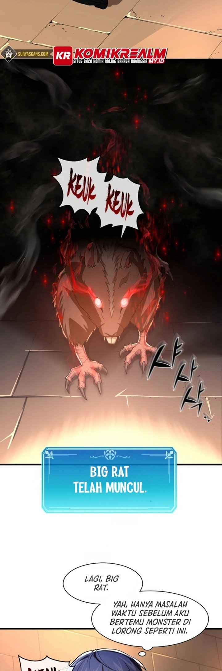 Manga page 45