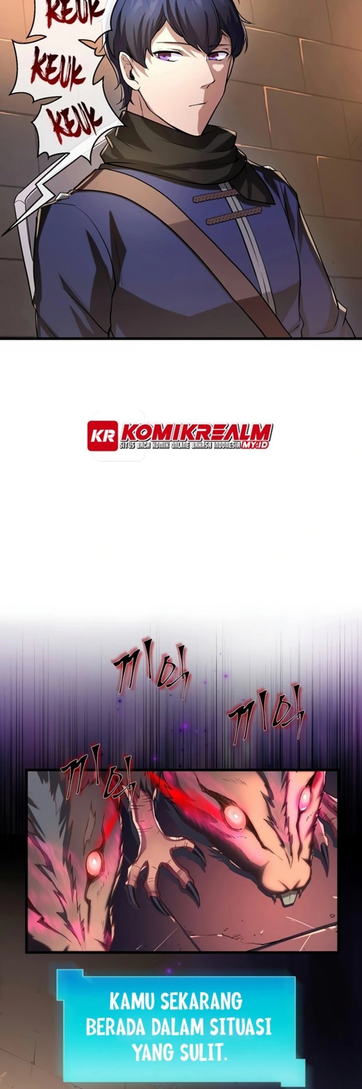 Manga page 46