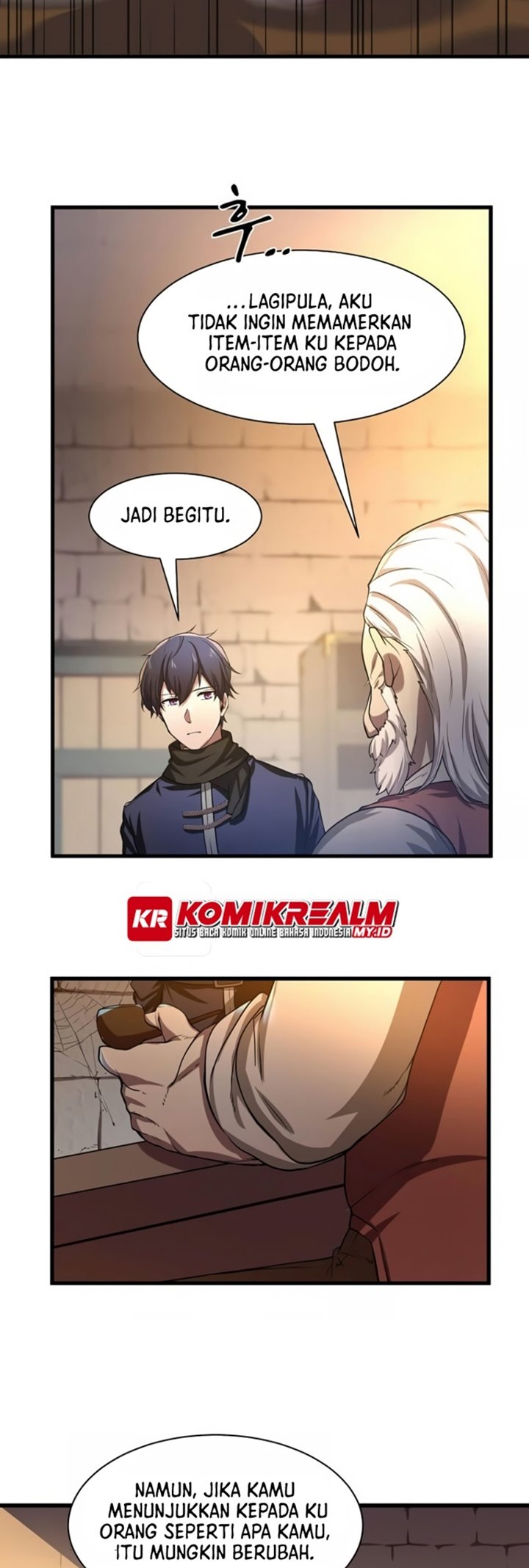 Manga page 17