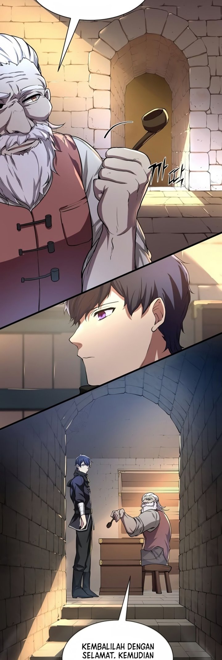 Manga page 18
