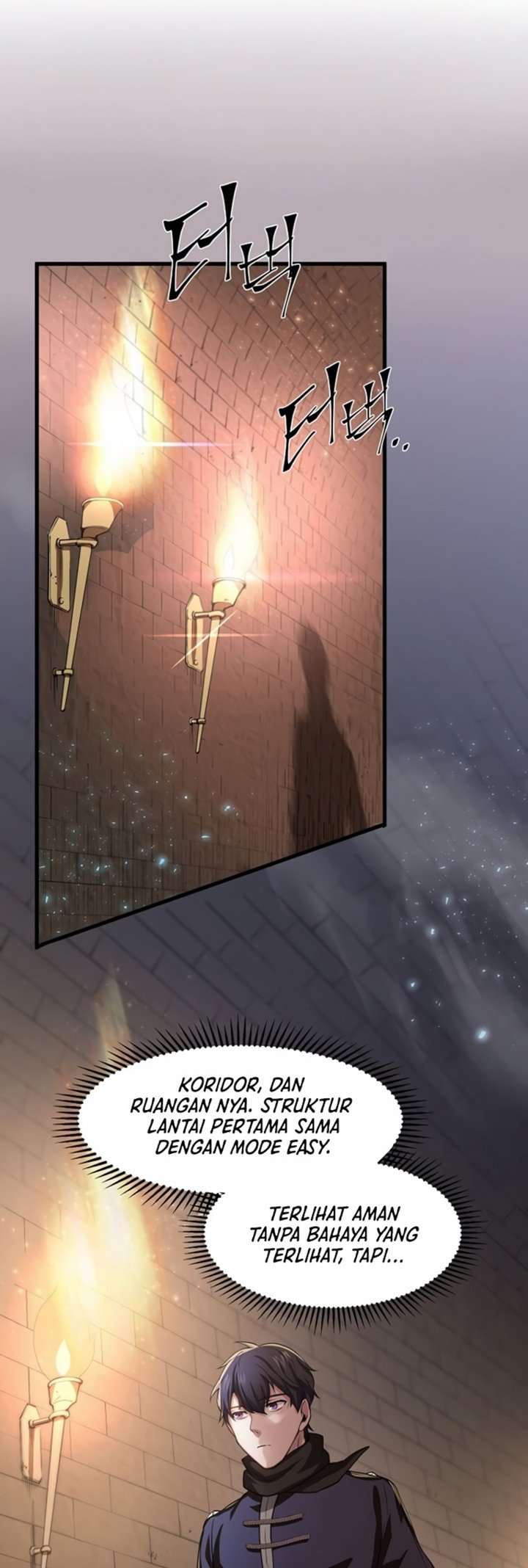 Manga page 25