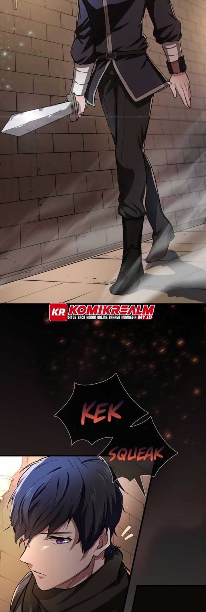 Manga page 26