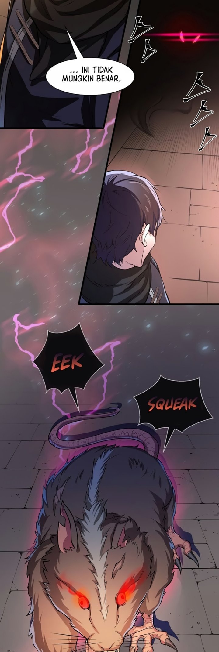 Manga page 27