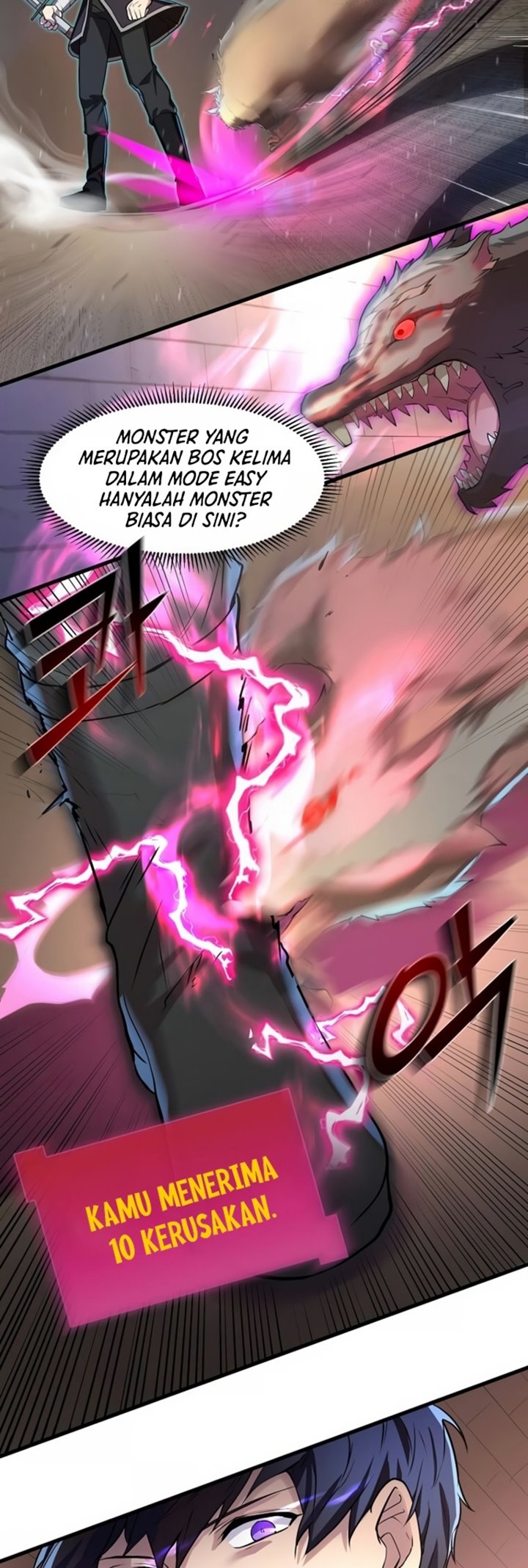 Manga page 29