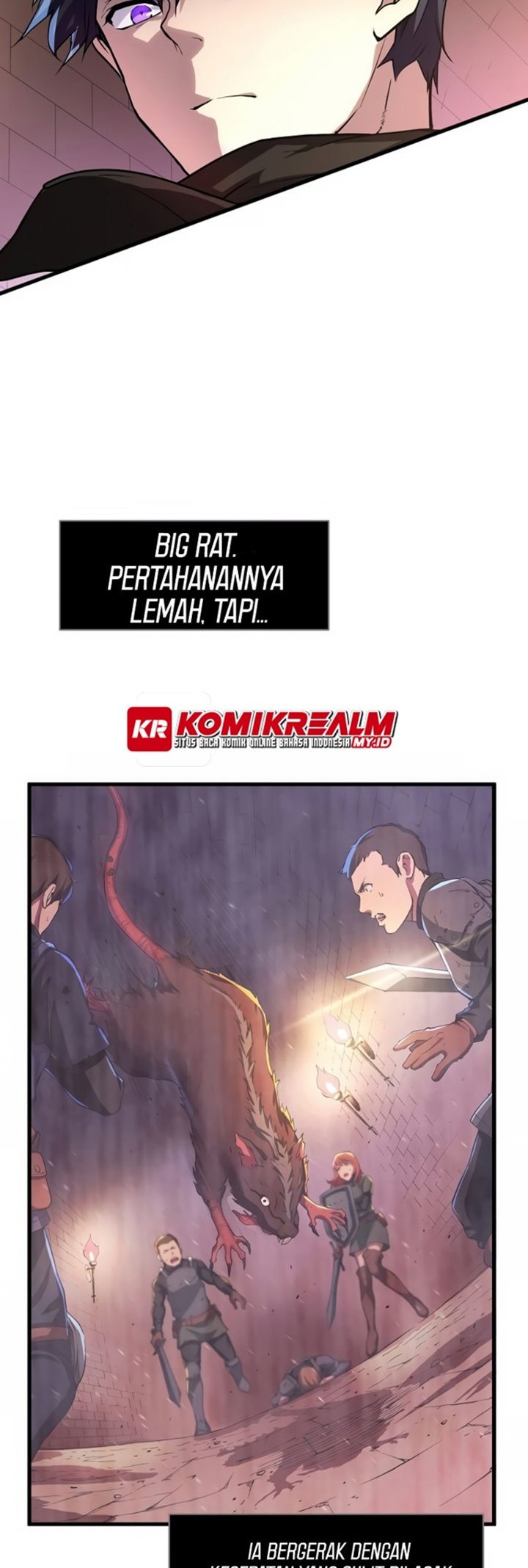 Manga page 30
