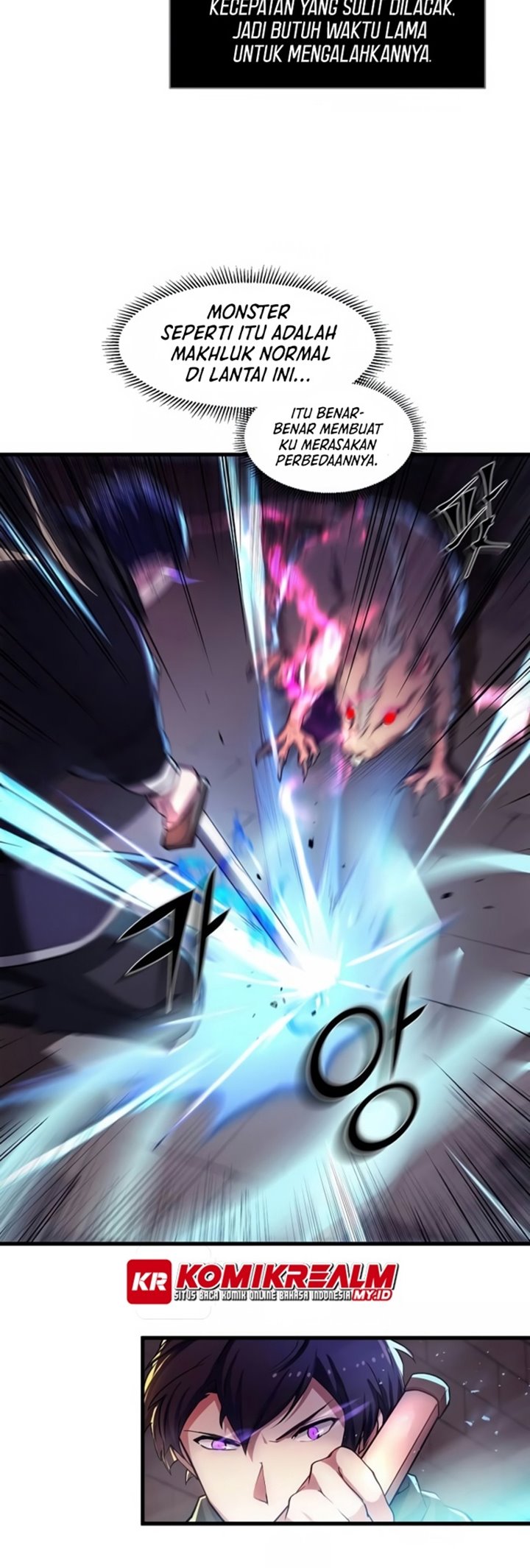 Manga page 31