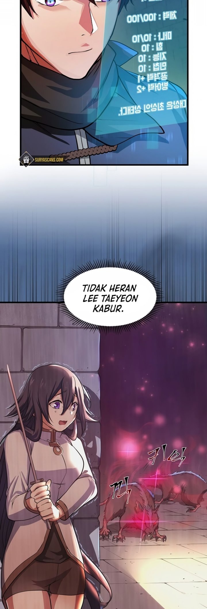 Manga page 34