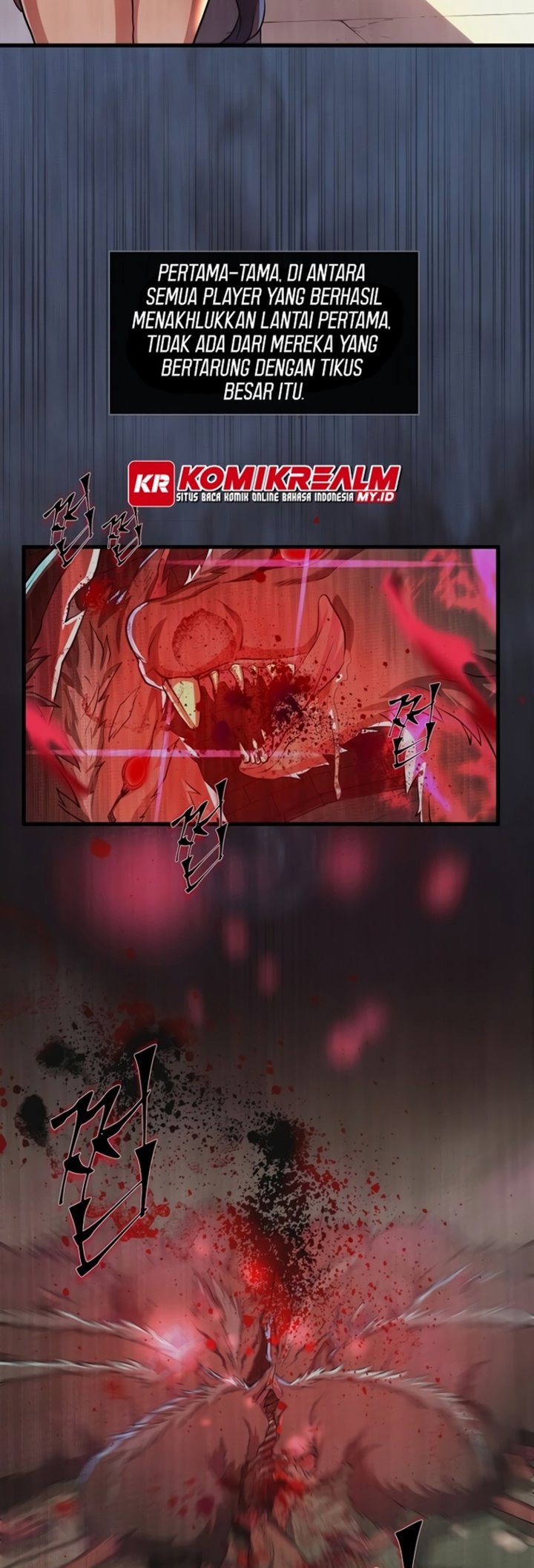 Manga page 35