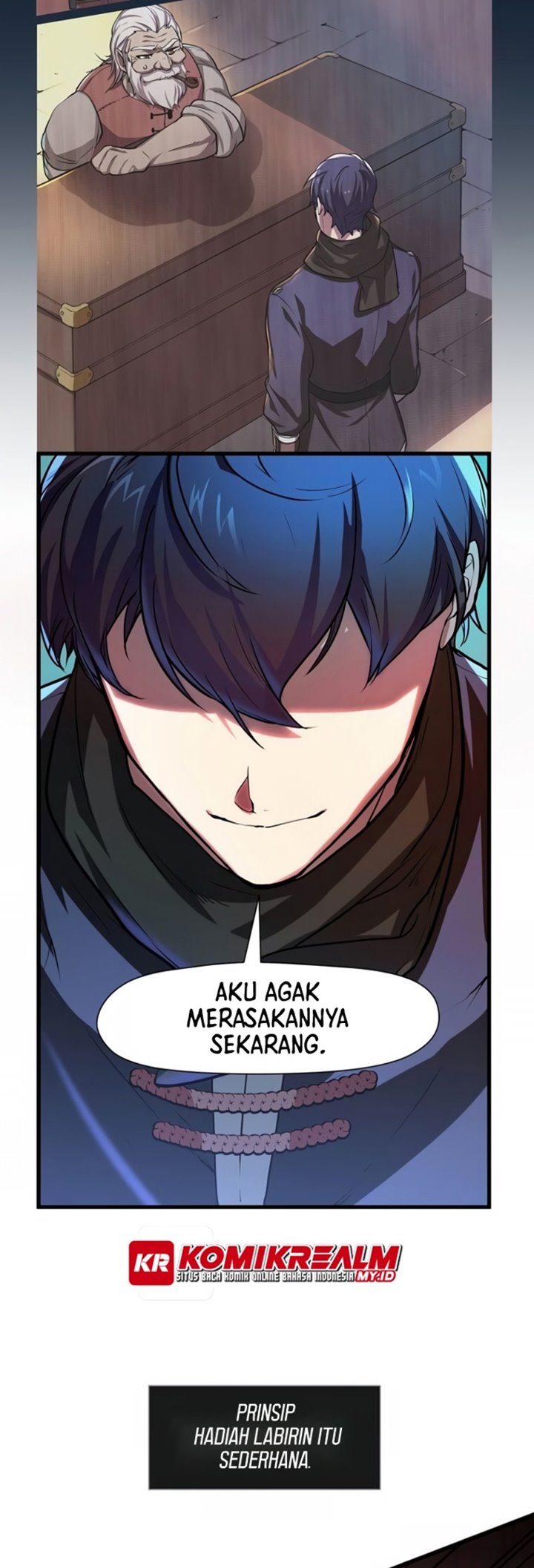Manga page 37