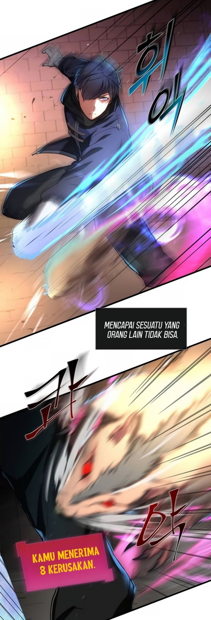 Manga page 38