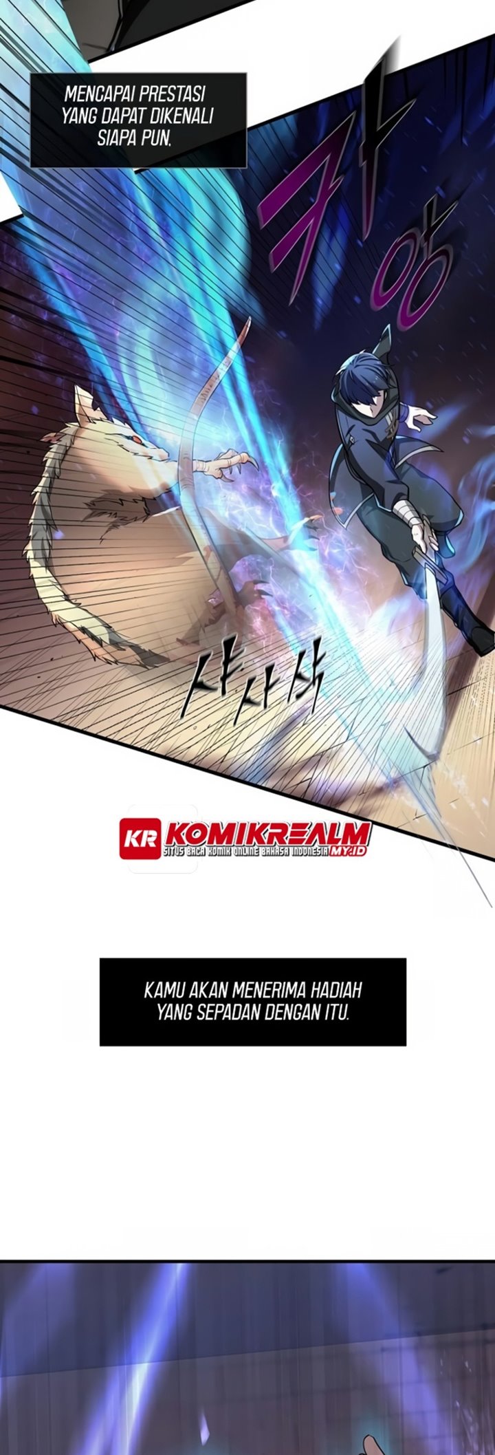 Manga page 39