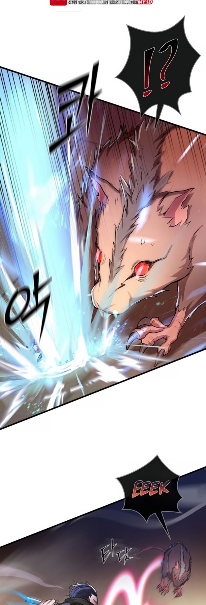 Manga page 41