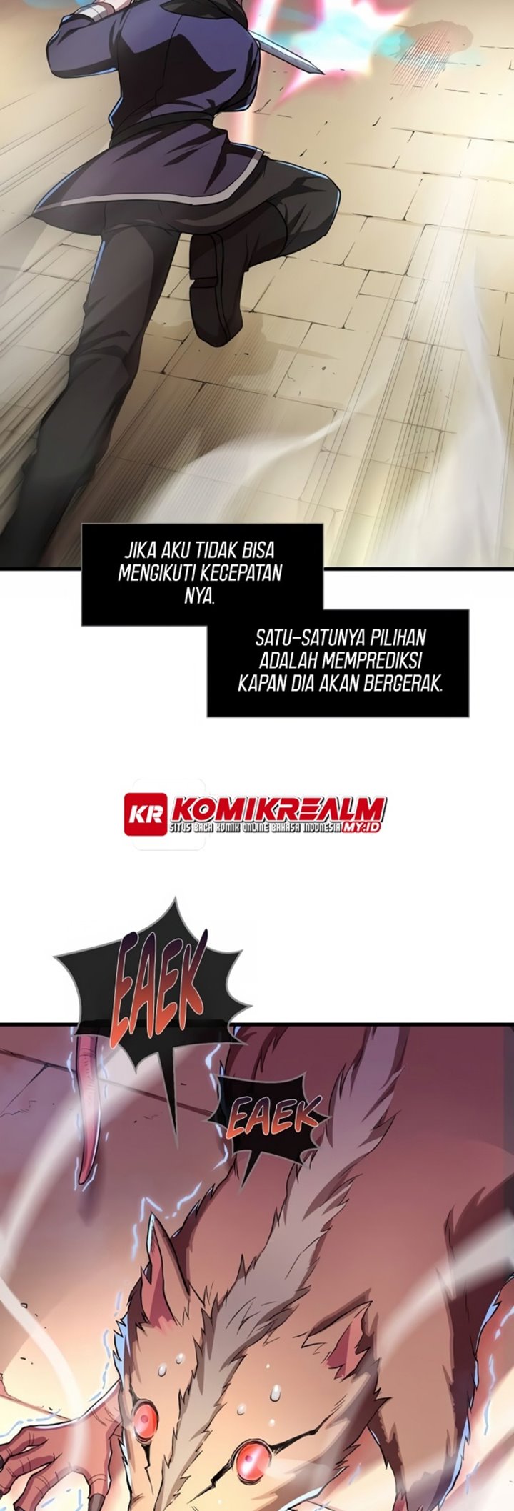 Manga page 42