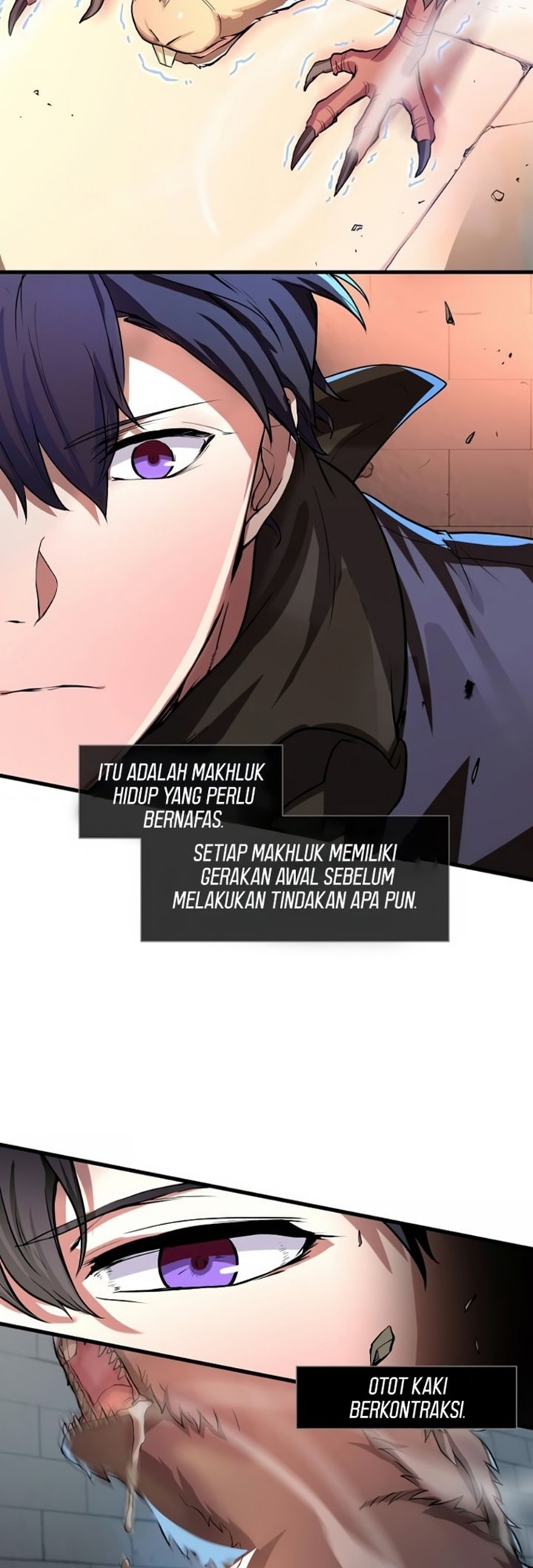 Manga page 43