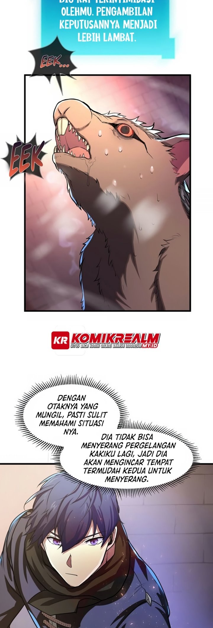 Manga page 45