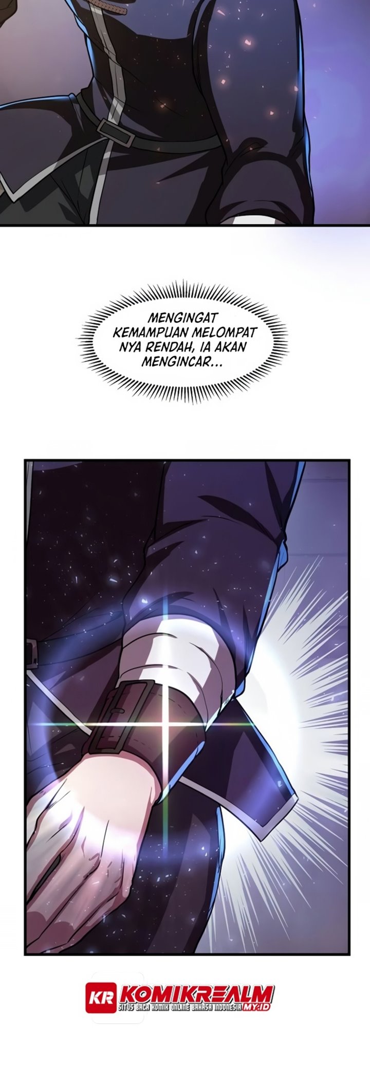 Manga page 46
