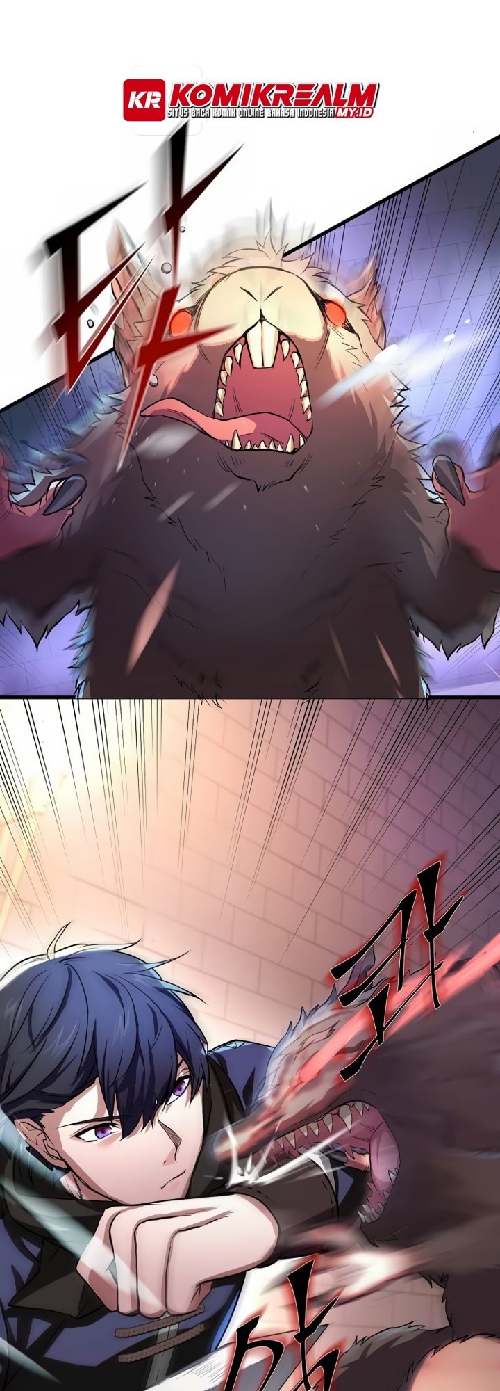 Manga page 47