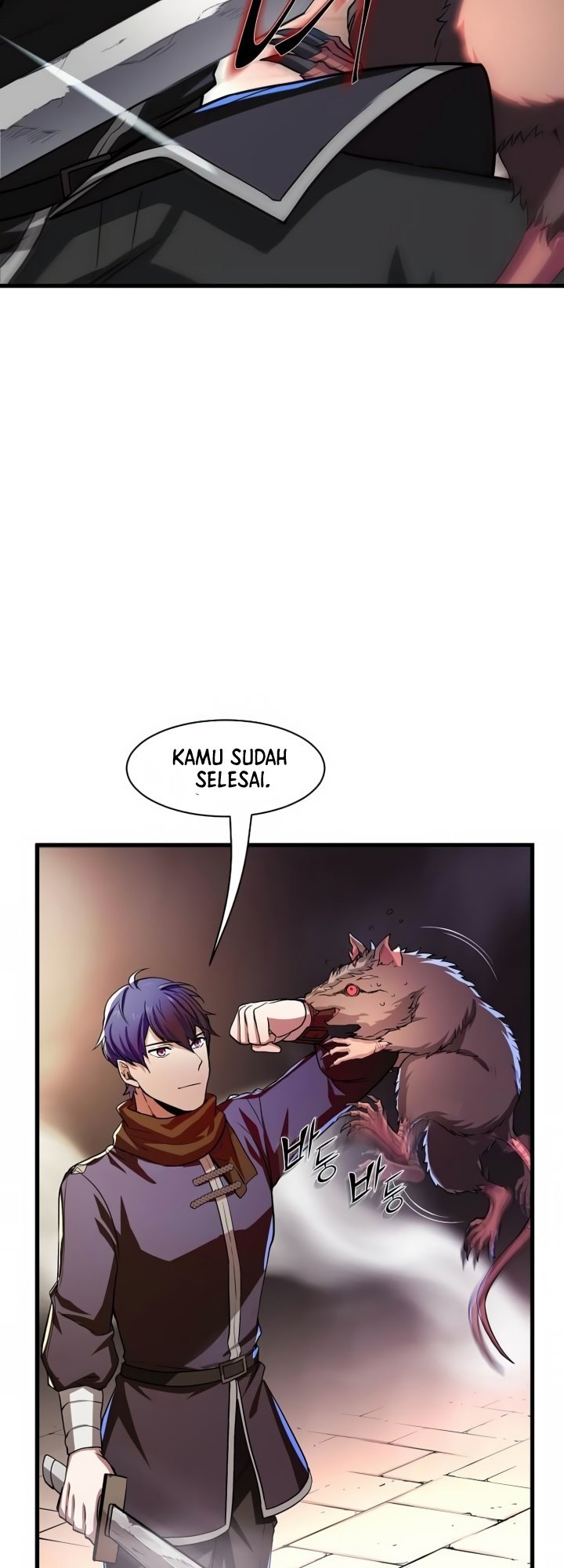 Manga page 48