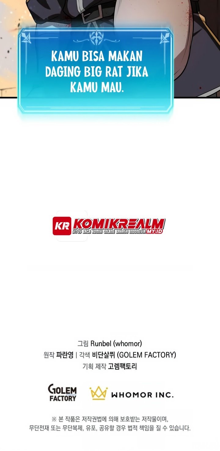Manga page 53