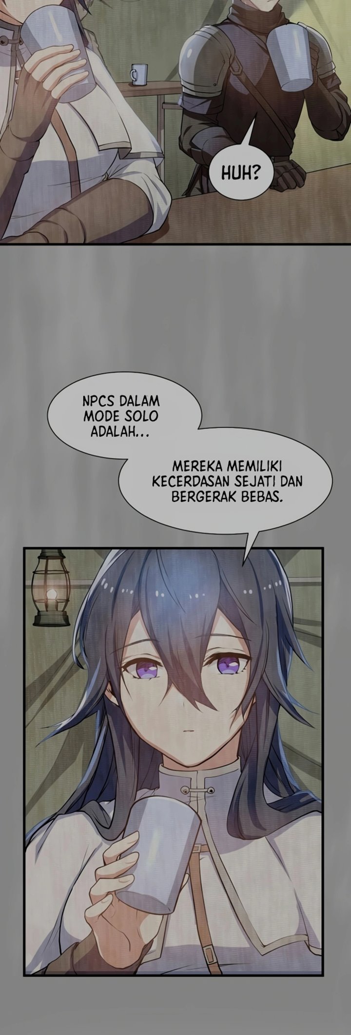 Manga page 17