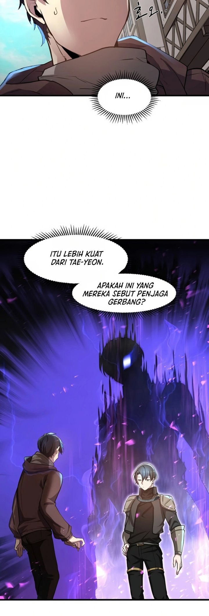 Manga page 20