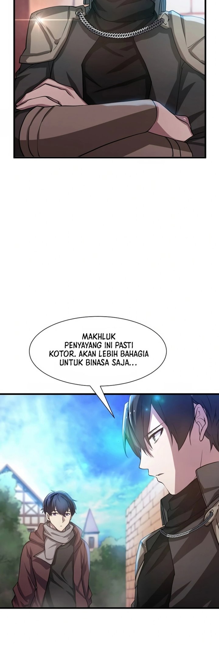 Manga page 23