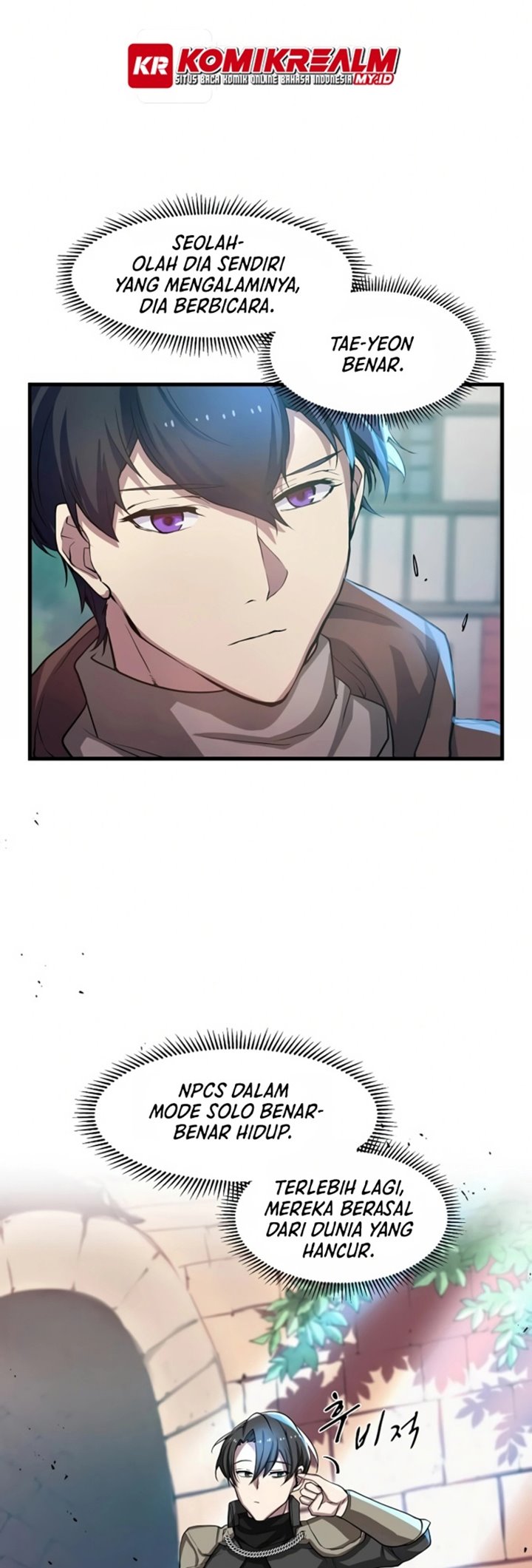 Manga page 24