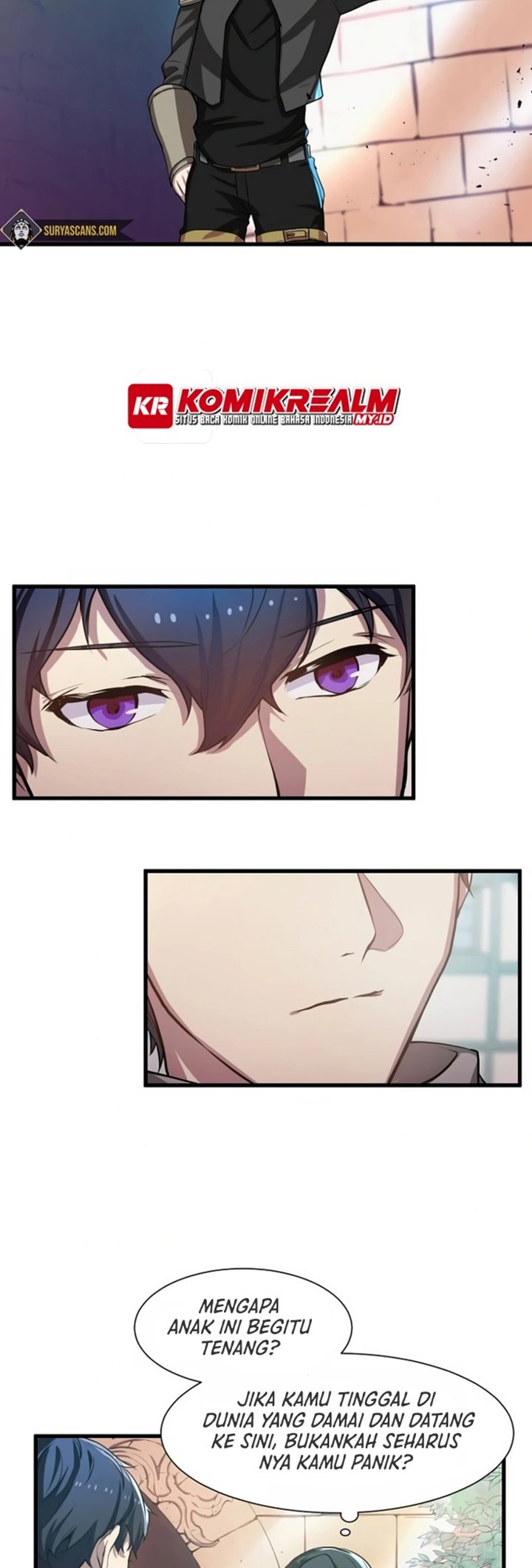 Manga page 25