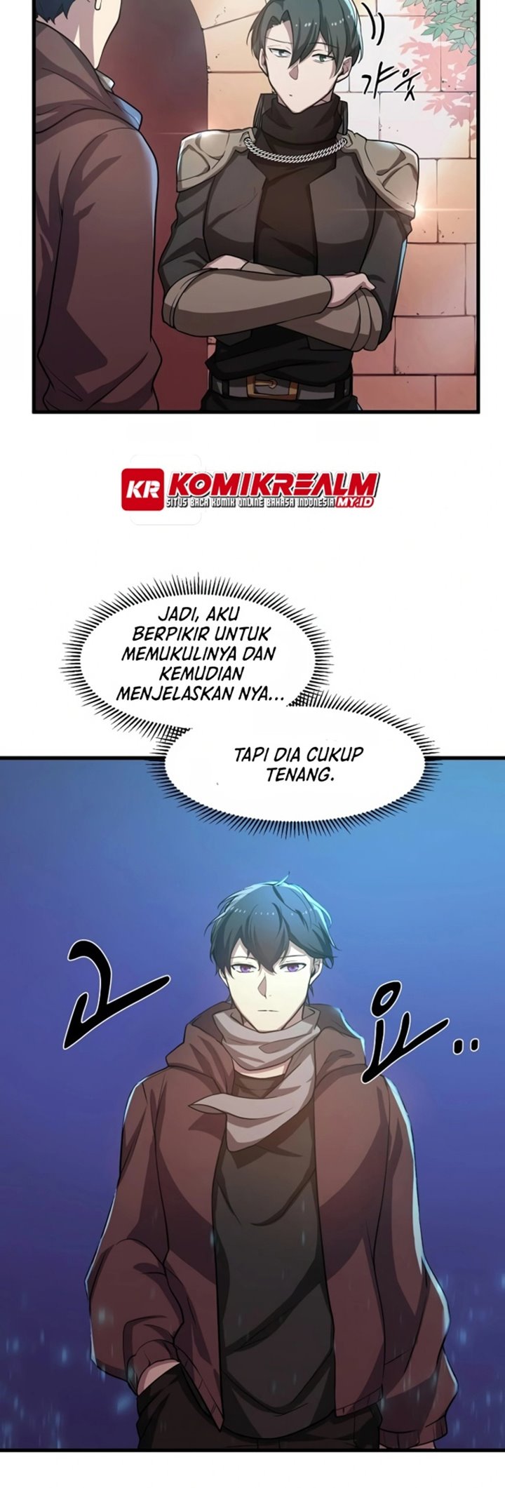 Manga page 26