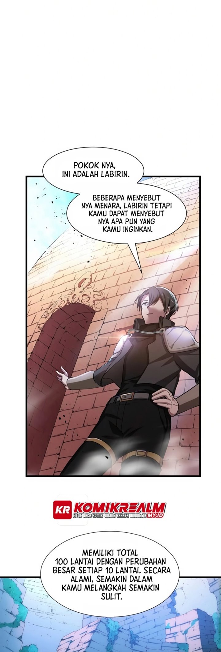 Manga page 27