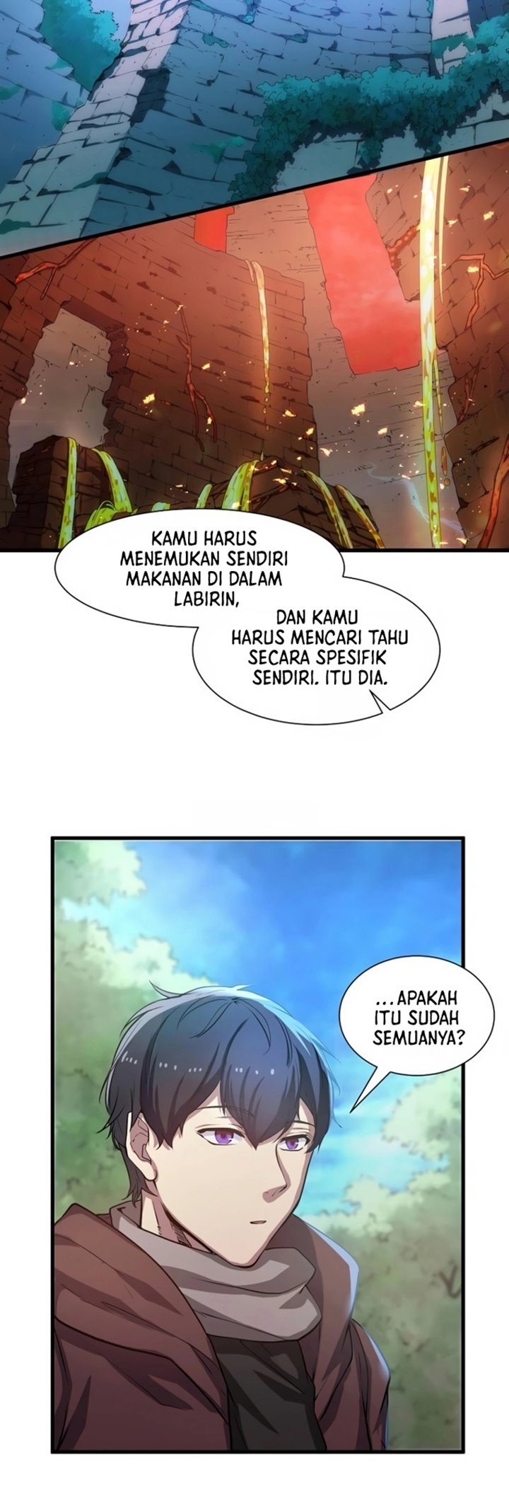 Manga page 28
