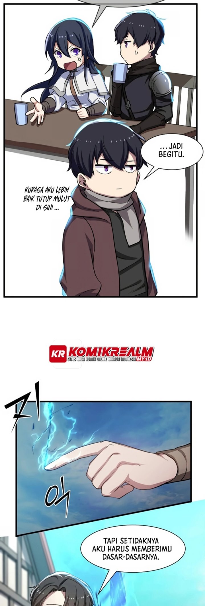 Manga page 30
