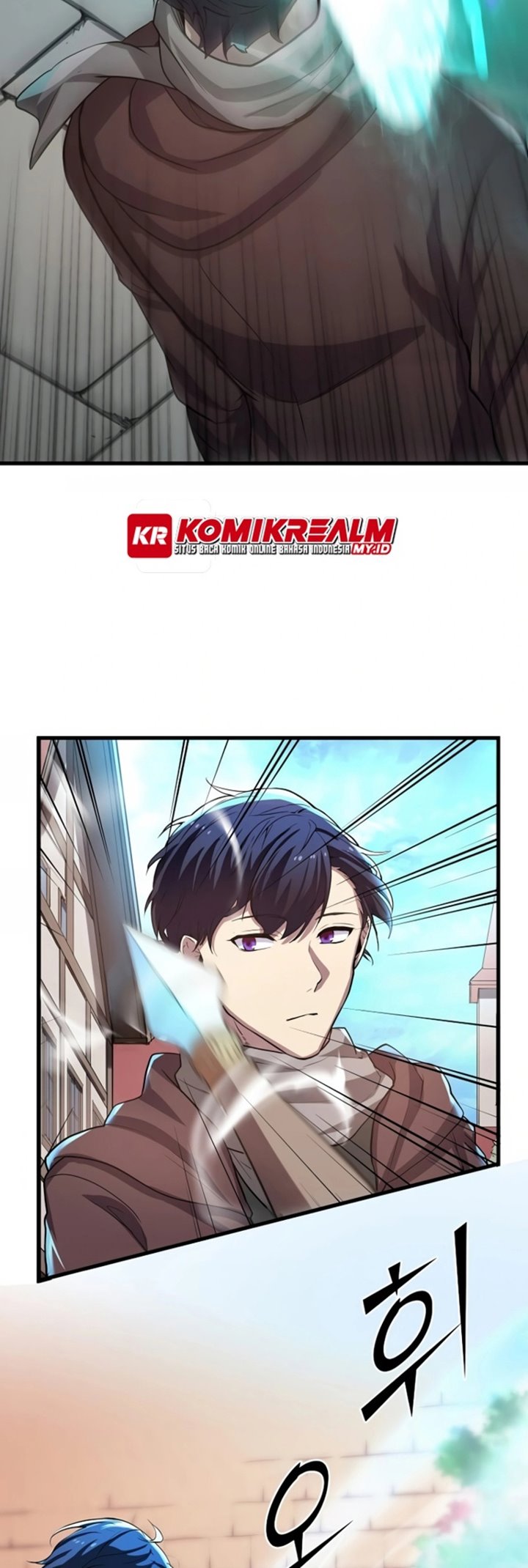 Manga page 34
