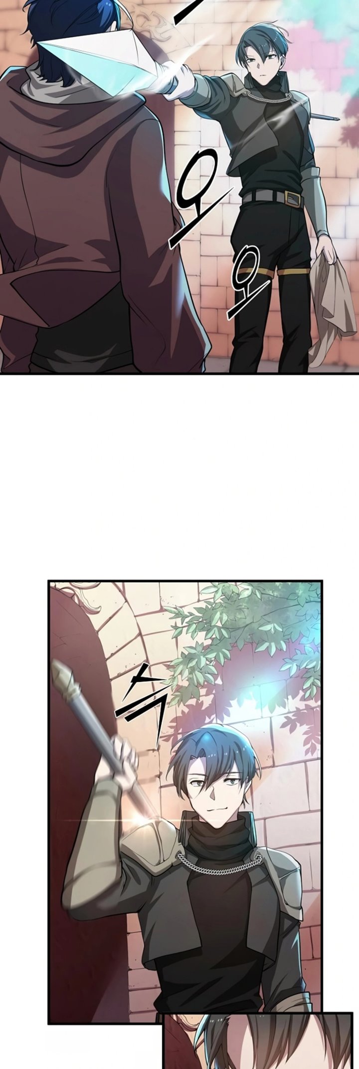 Manga page 35