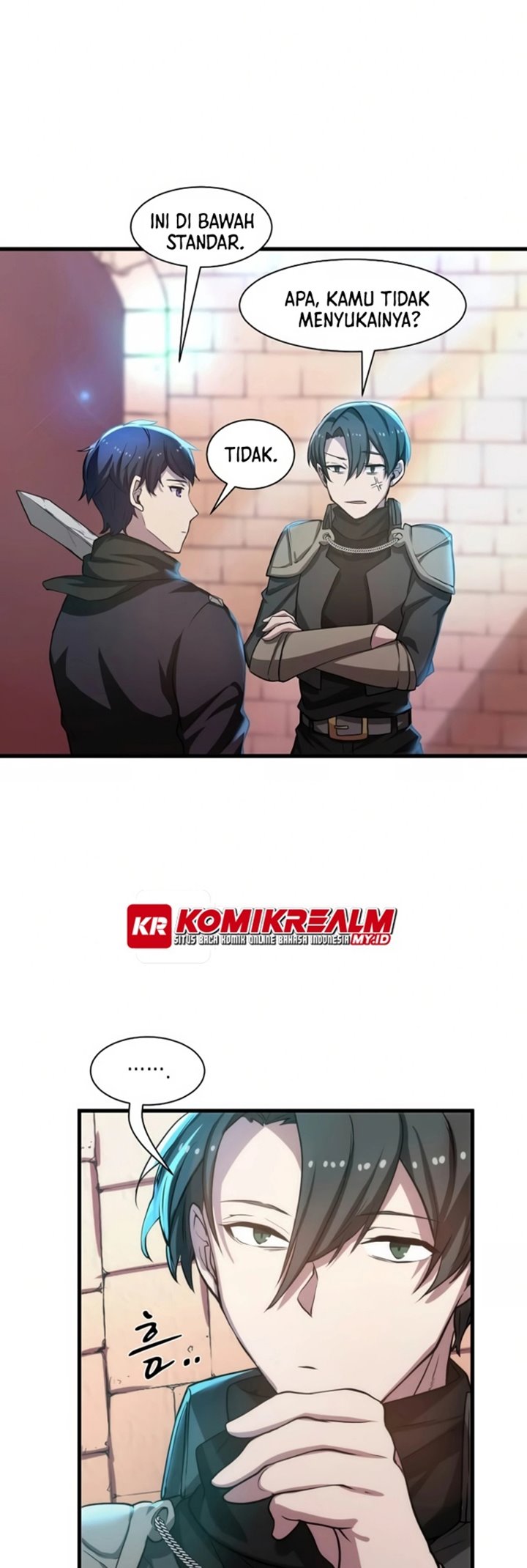 Manga page 37