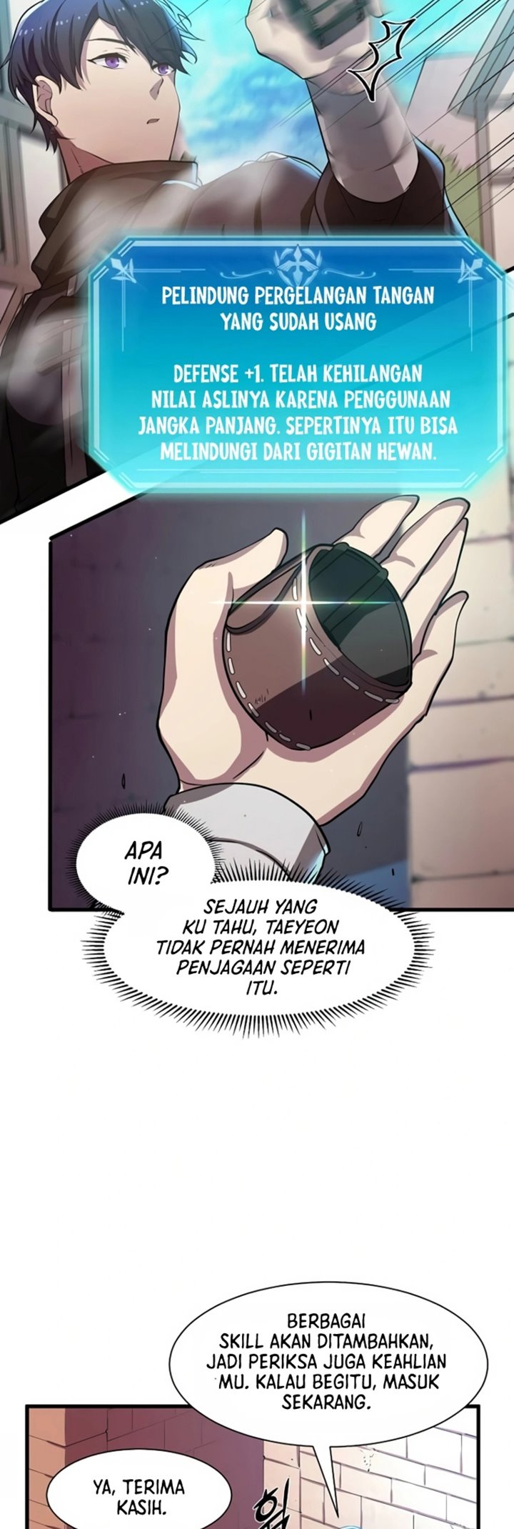 Manga page 39
