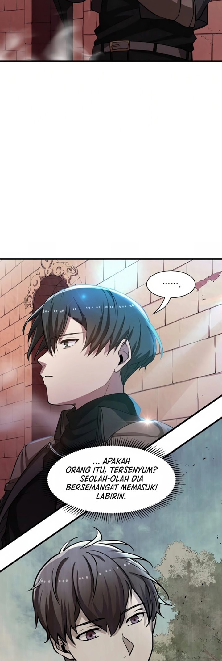 Manga page 41