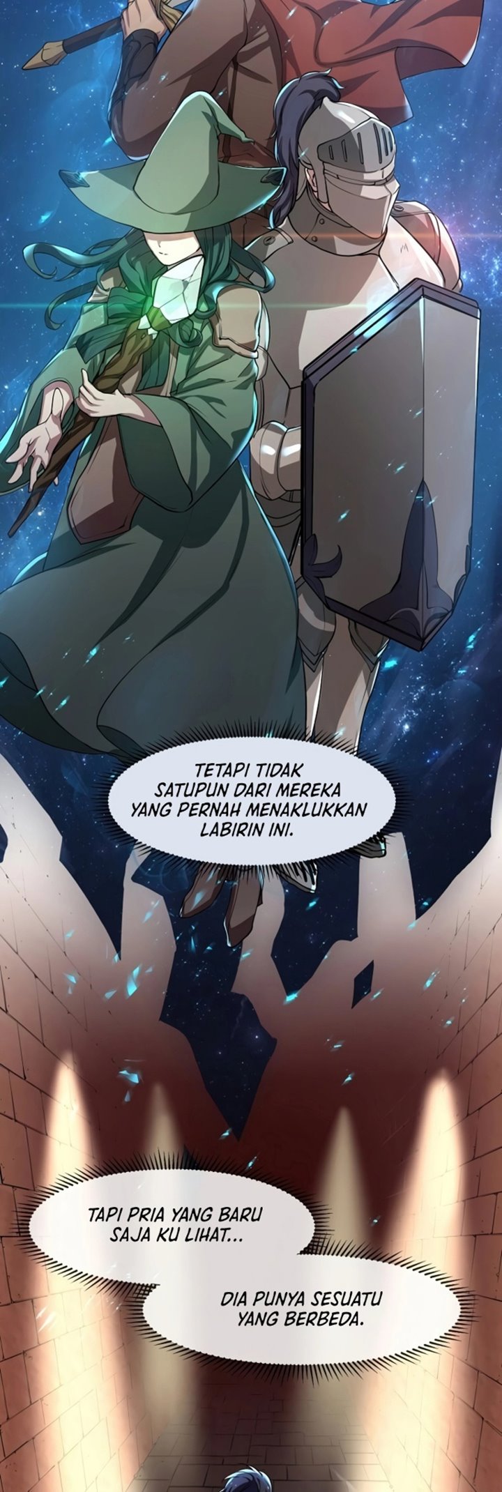 Manga page 43