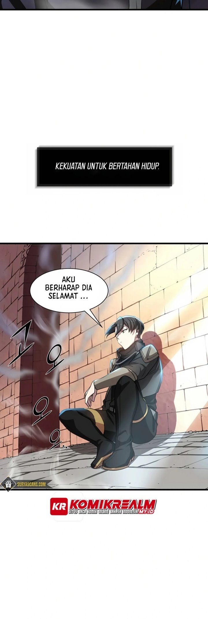 Manga page 45