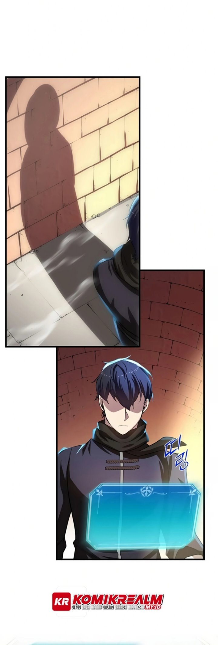 Manga page 46