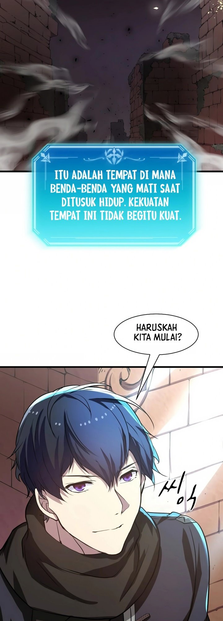 Manga page 51